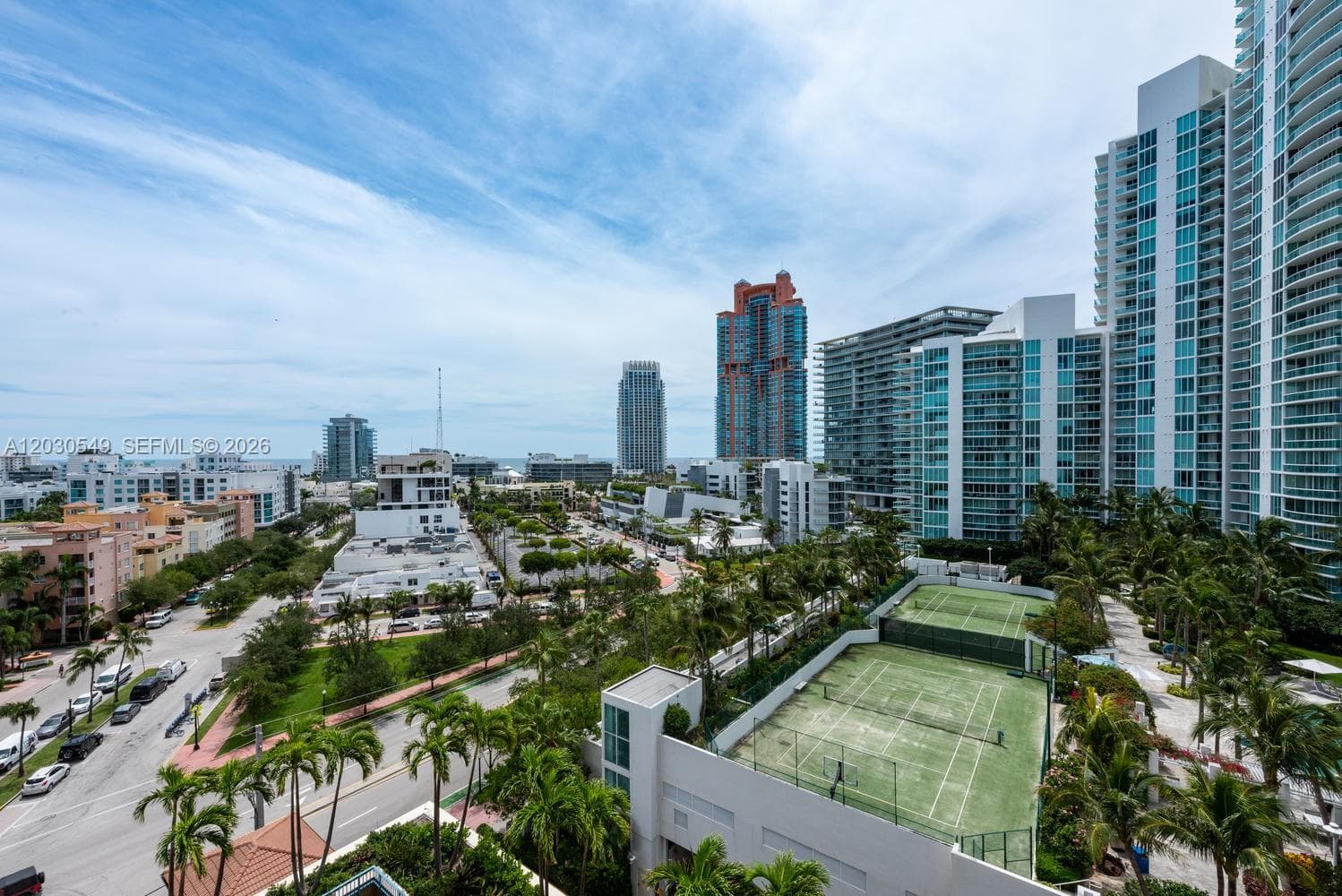 A12030549 — Miami Beach — 20