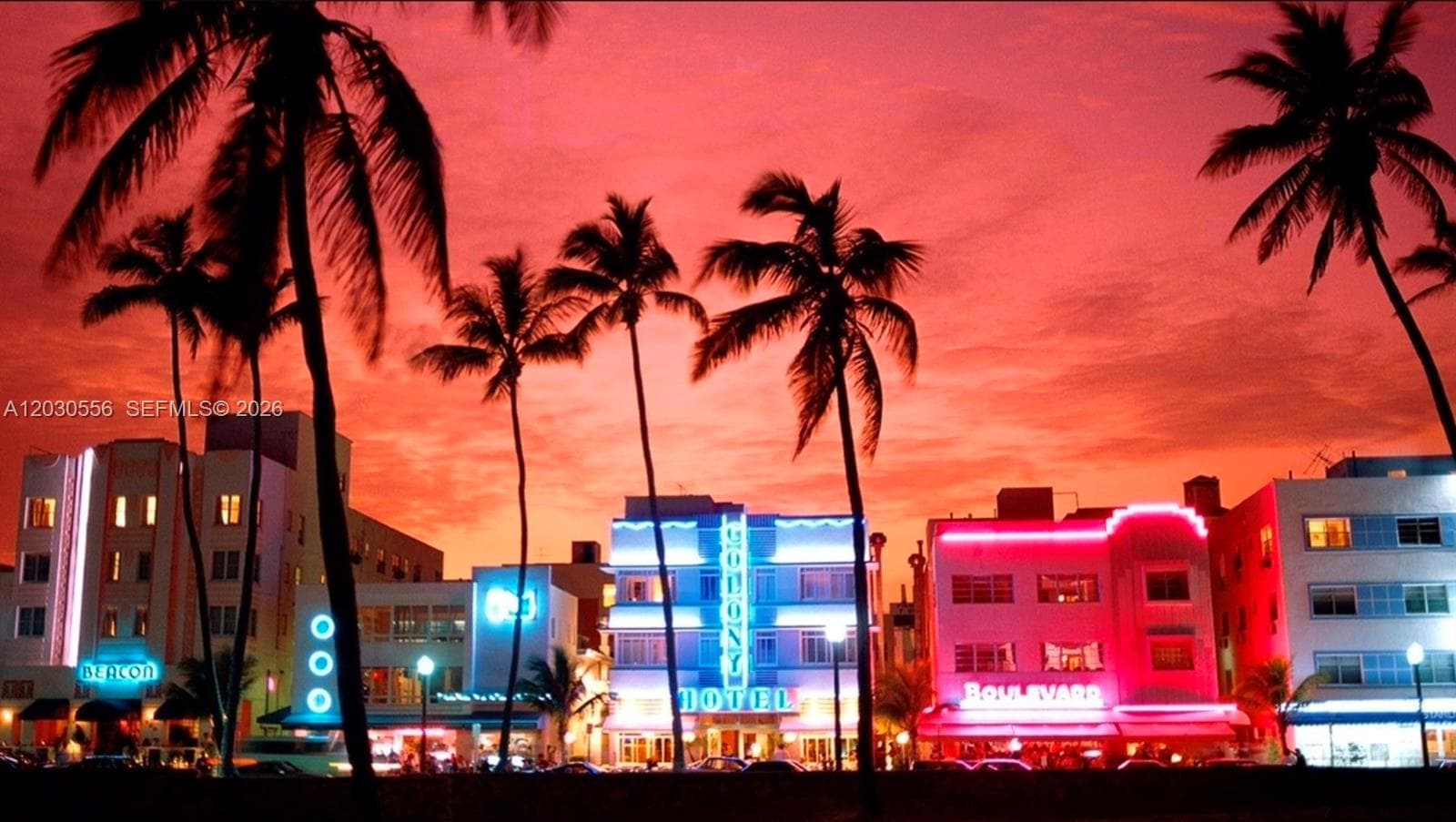 A12030556 — Miami Beach — 20