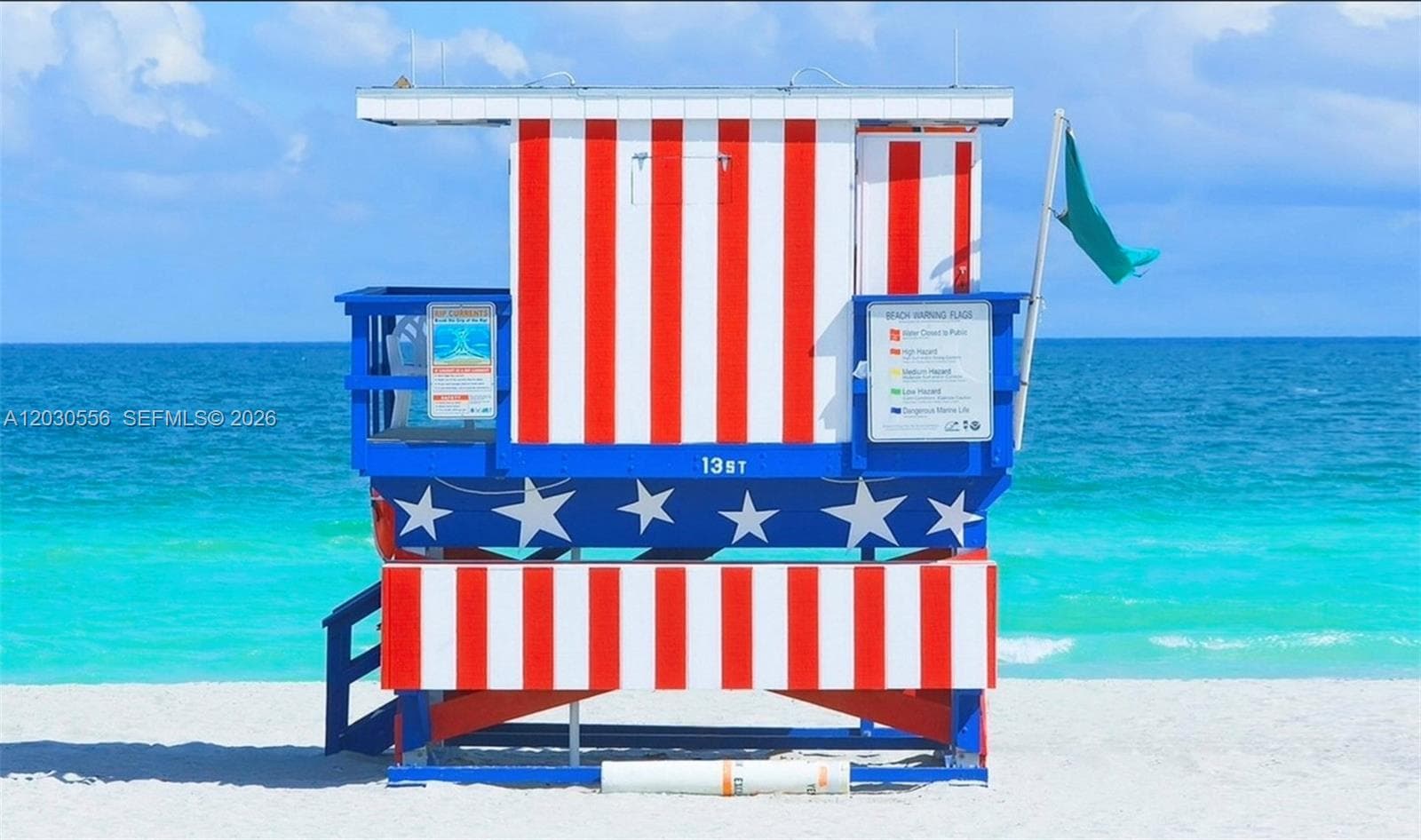 A12030556 — Miami Beach — 4