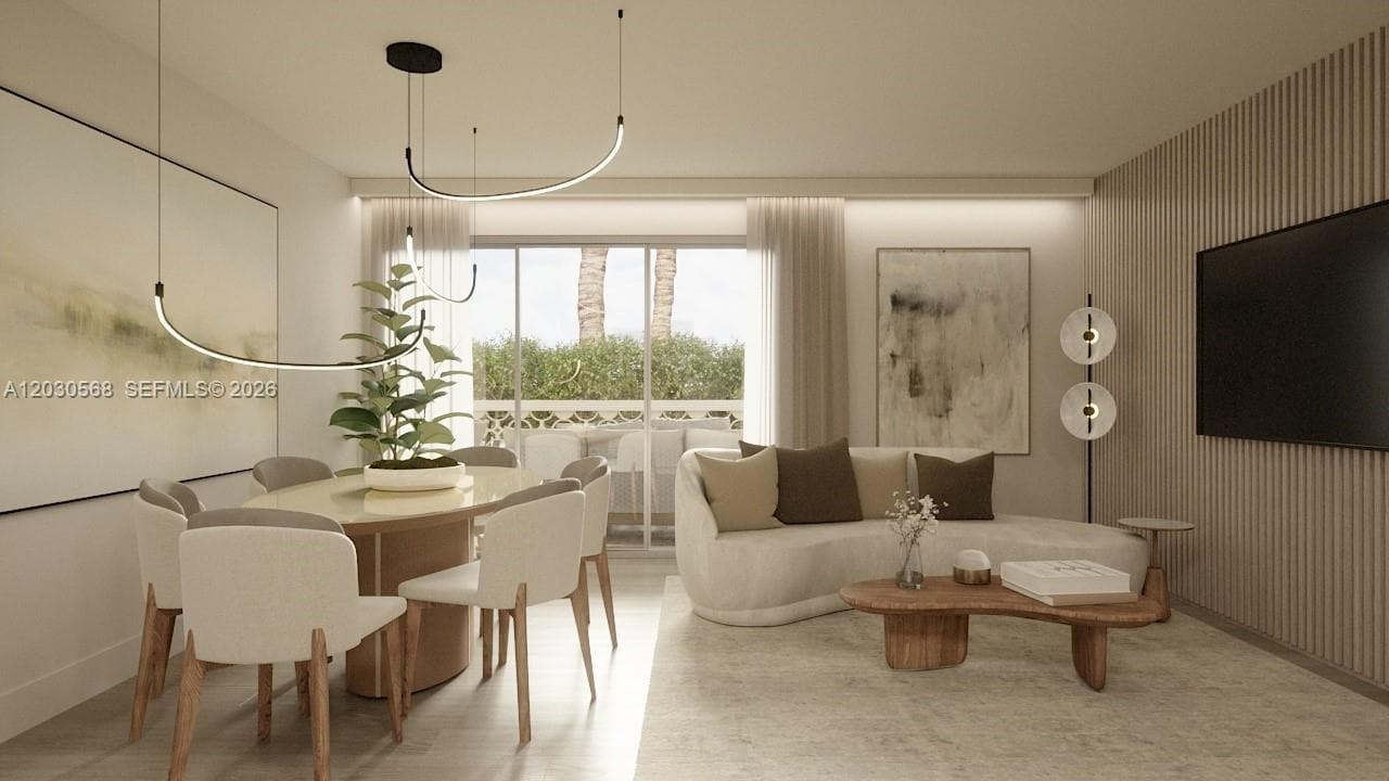A12030568 — Miami Beach — 3