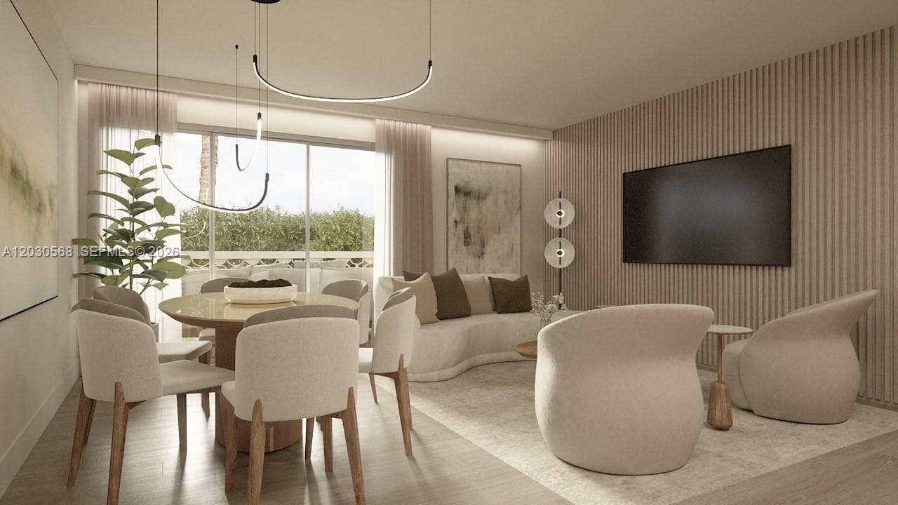 A12030568 — Miami Beach — 4
