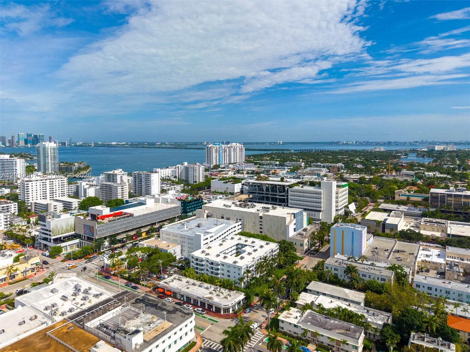 A12030601 — Miami Beach — 46