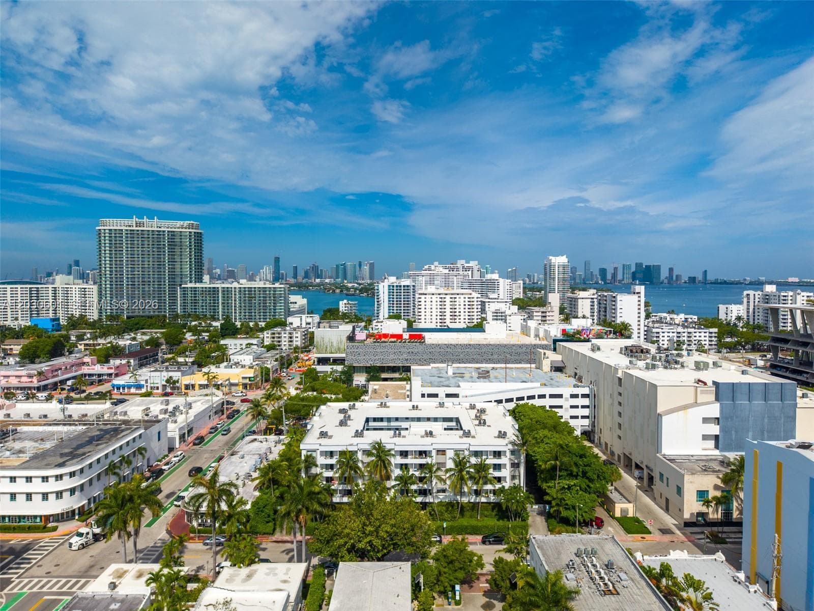 A12030601 — Miami Beach — 48