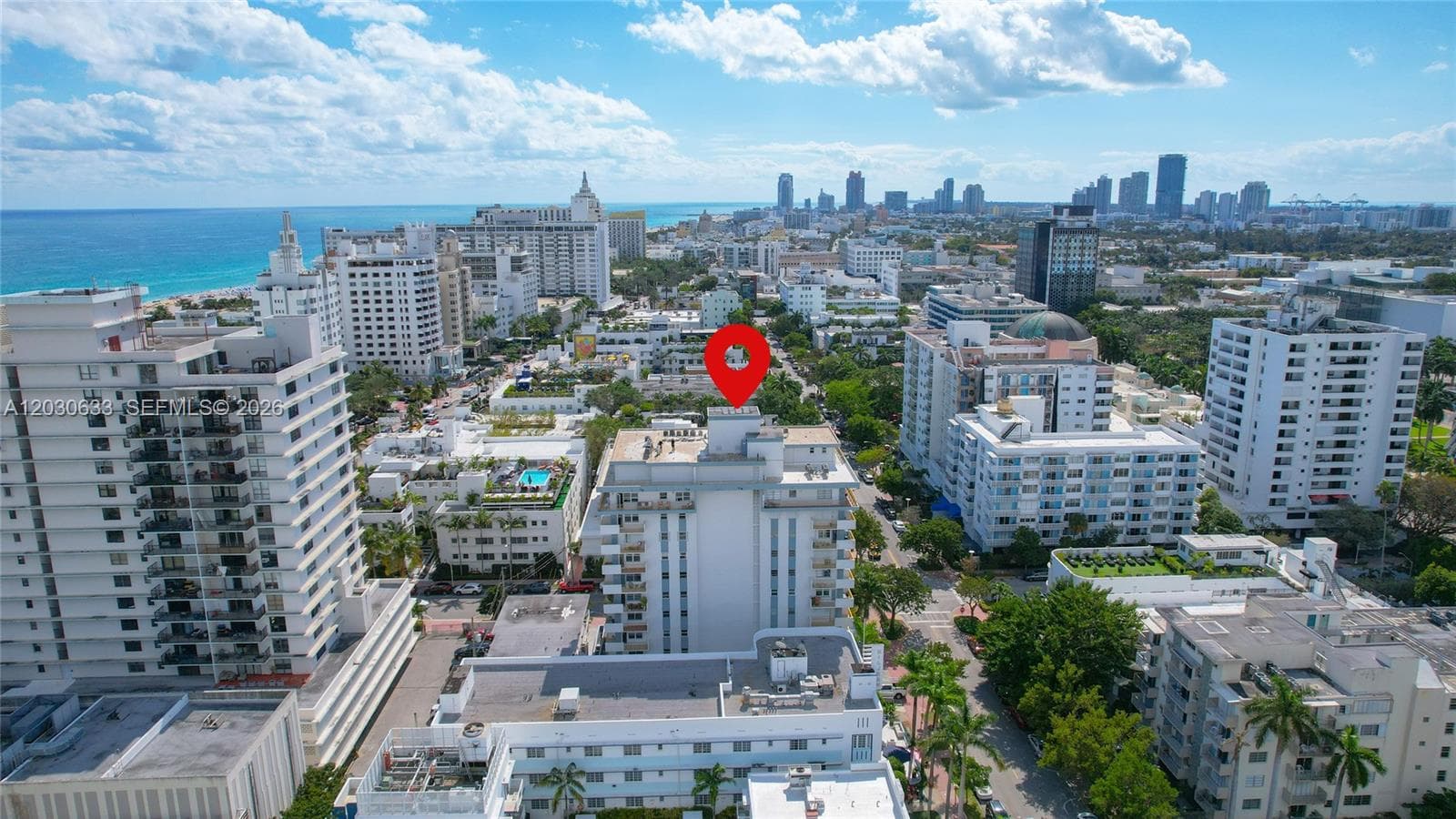A12030633 — Miami Beach — 3