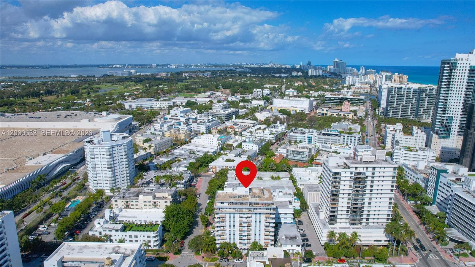 A12030633 — Miami Beach — 5