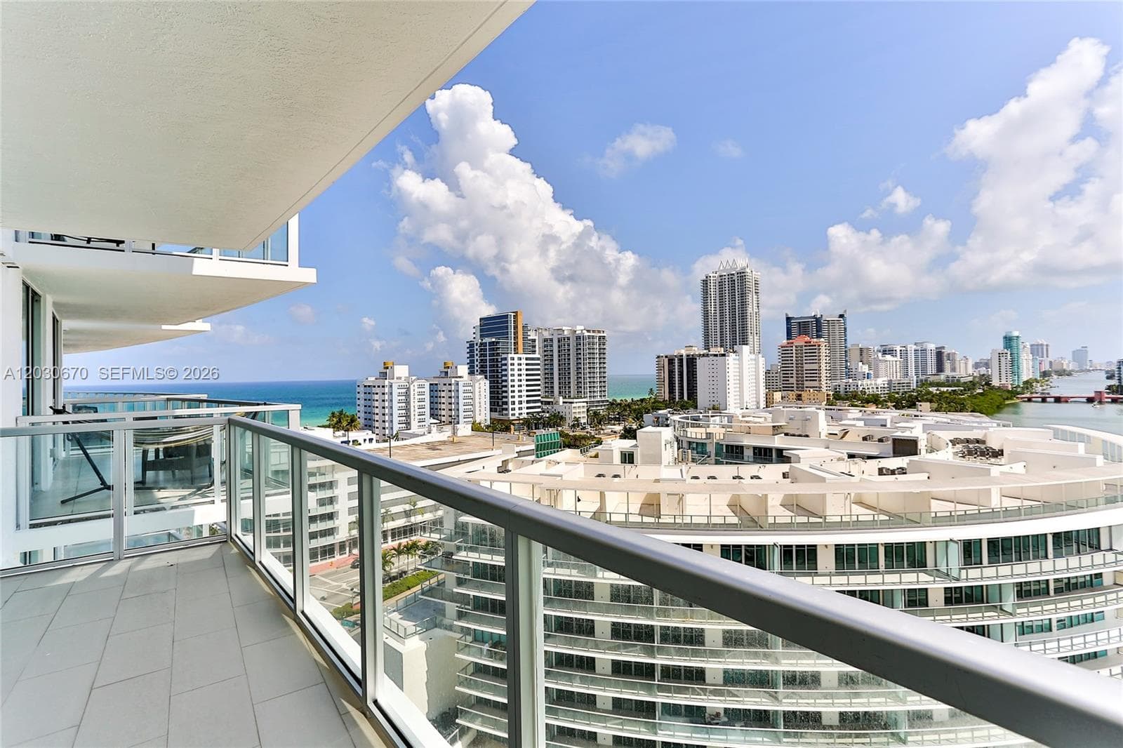 A12030670 — Miami Beach — 2
