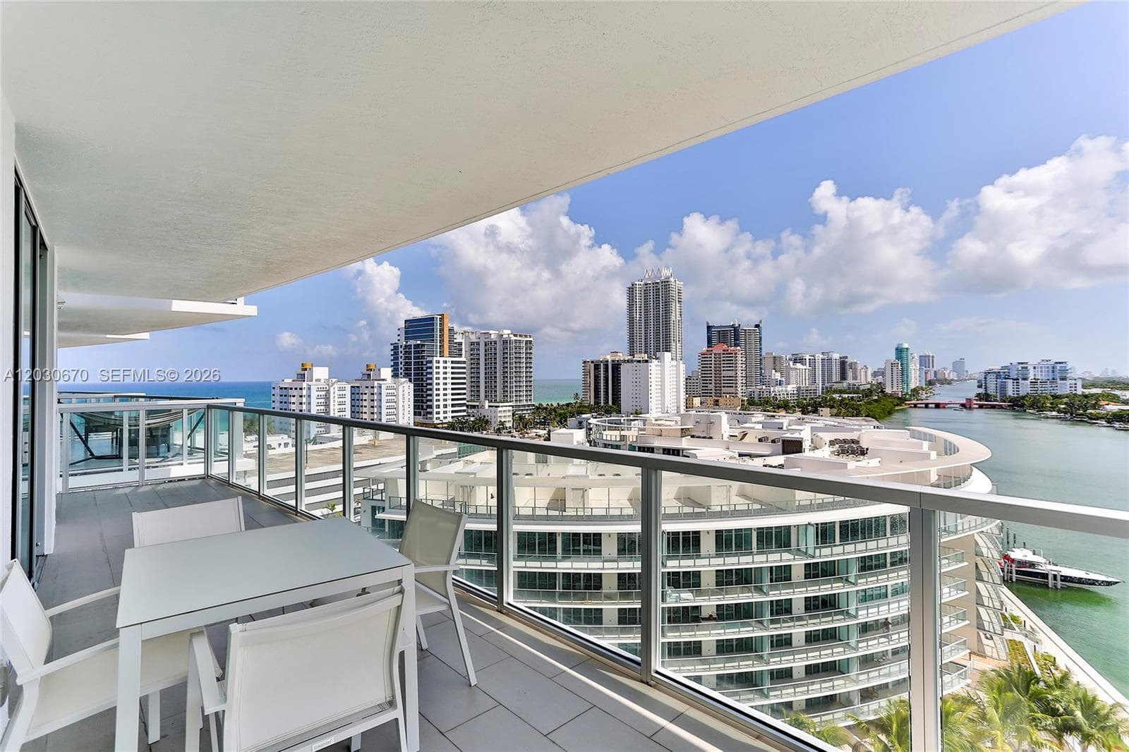 A12030670 — Miami Beach — 3