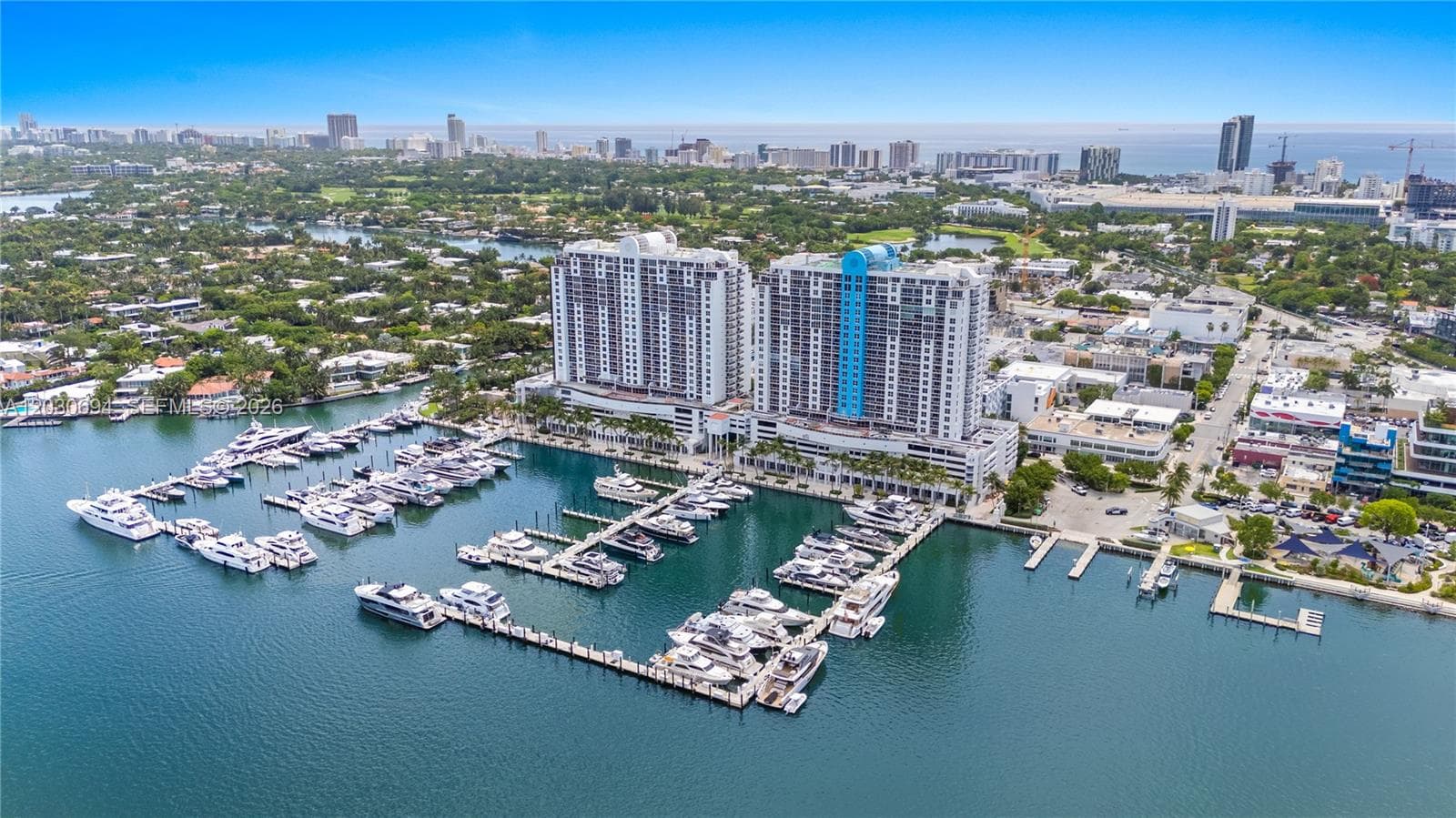 A12030694 — Miami Beach — 57
