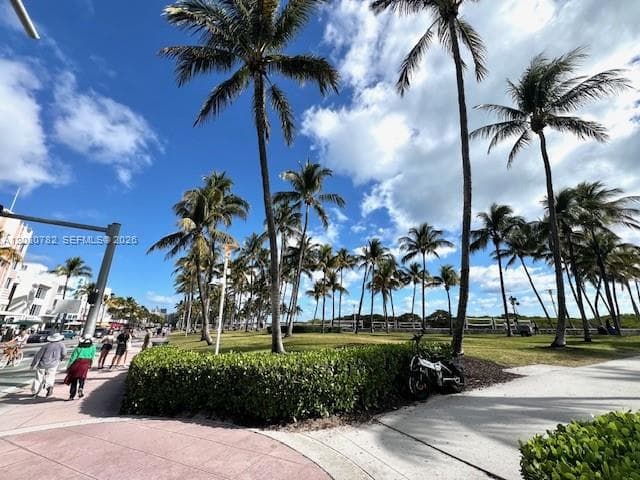 A12030782 — Miami Beach — 34