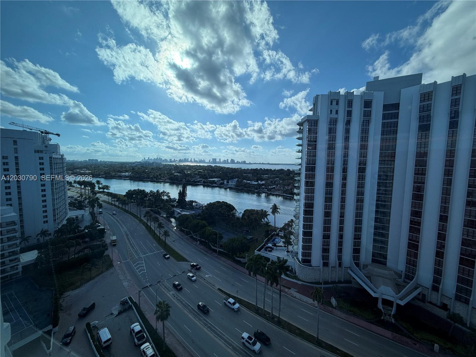 A12030790 — Miami Beach — 4