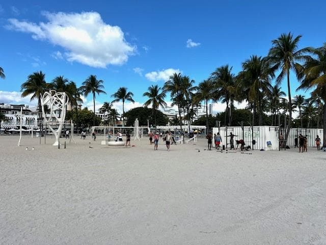 A12030791 — Miami Beach — 53