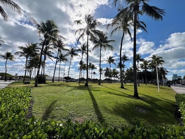 A12030791 — Miami Beach — 34