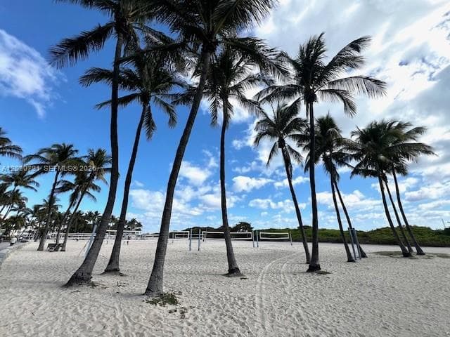 A12030791 — Miami Beach — 40