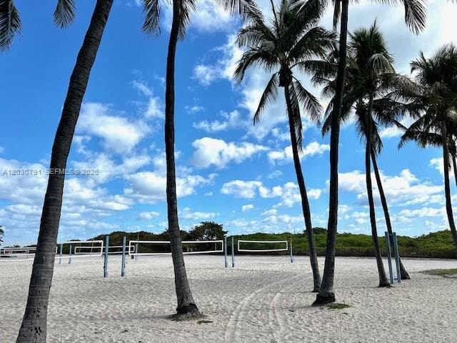 A12030791 — Miami Beach — 39