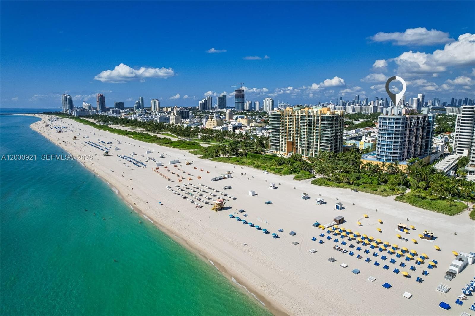 A12030921 — Miami Beach — 35