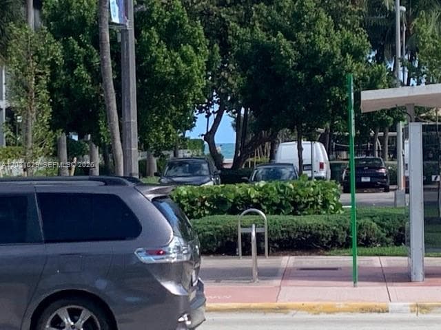 A12031029 — Miami Beach
