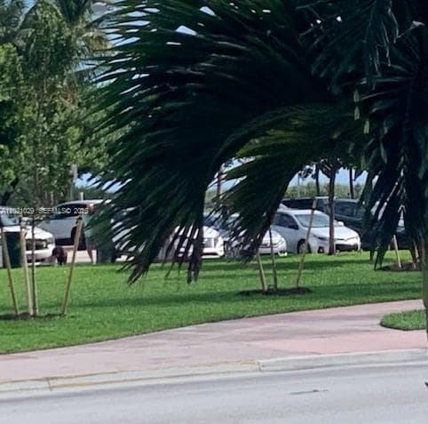A12031029 — Miami Beach — 8