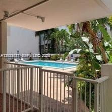 A12031081 — Miami Beach — 20