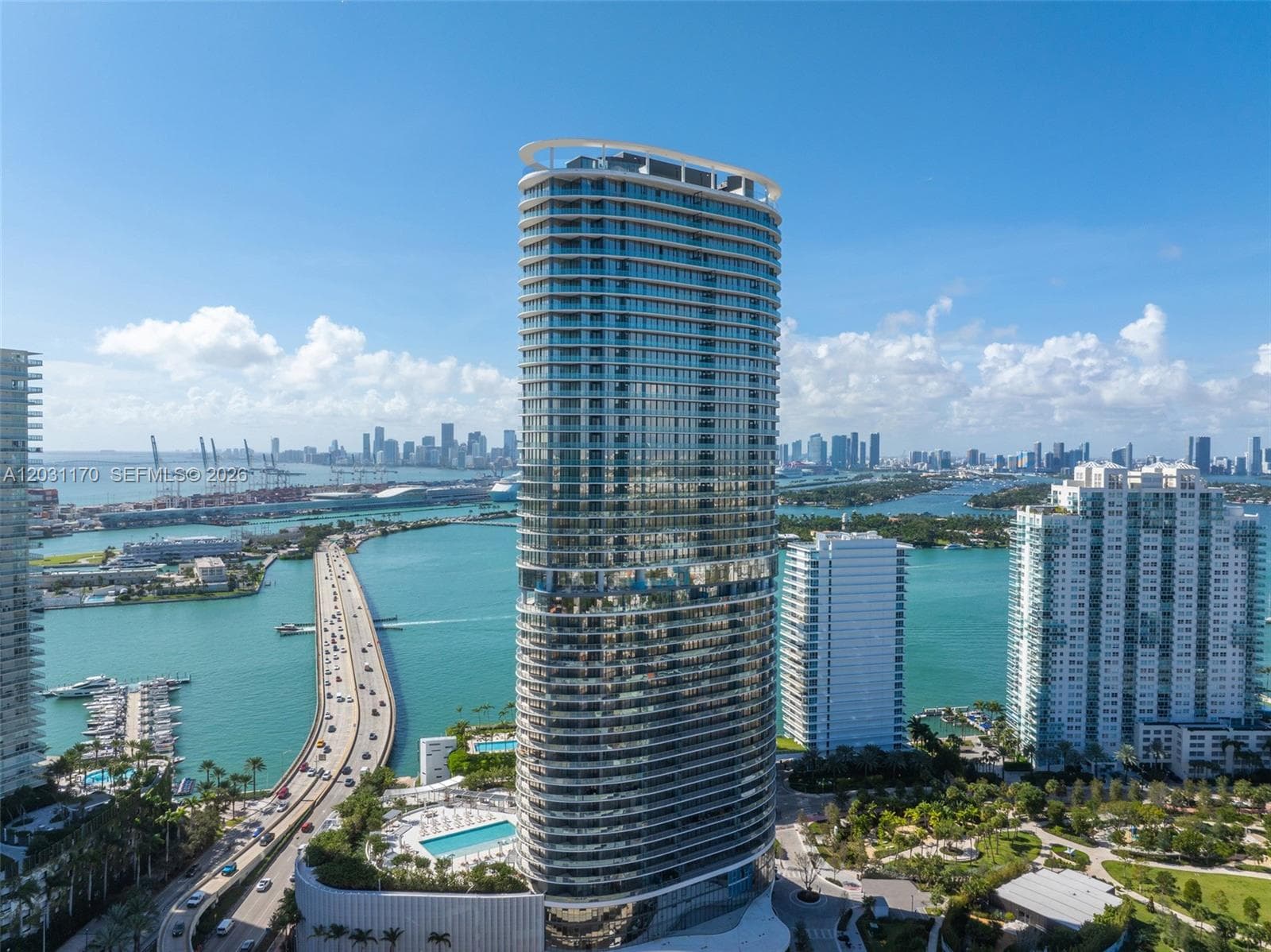 A12031170 — Miami Beach — 51