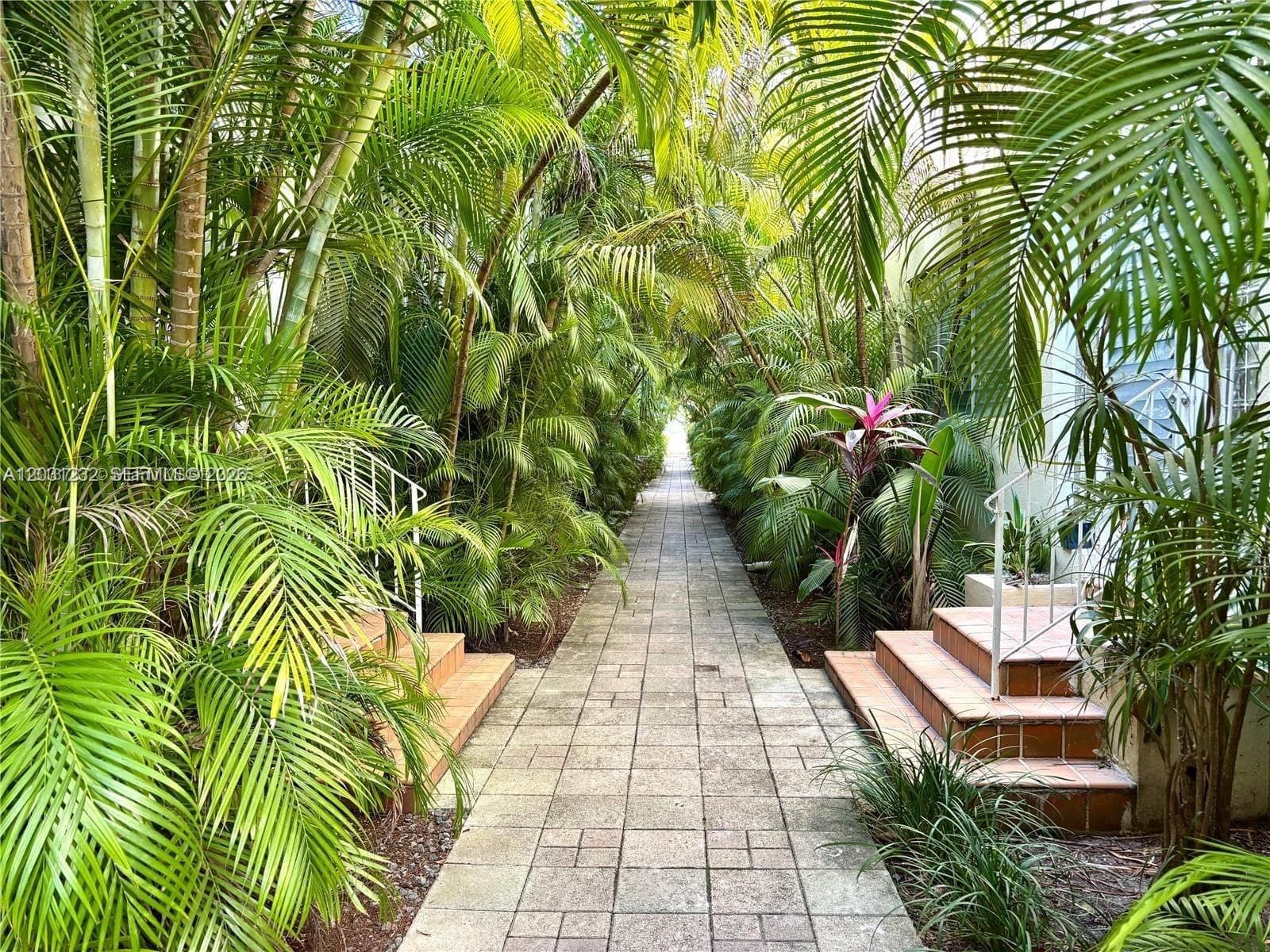 A12031232 — Miami Beach
