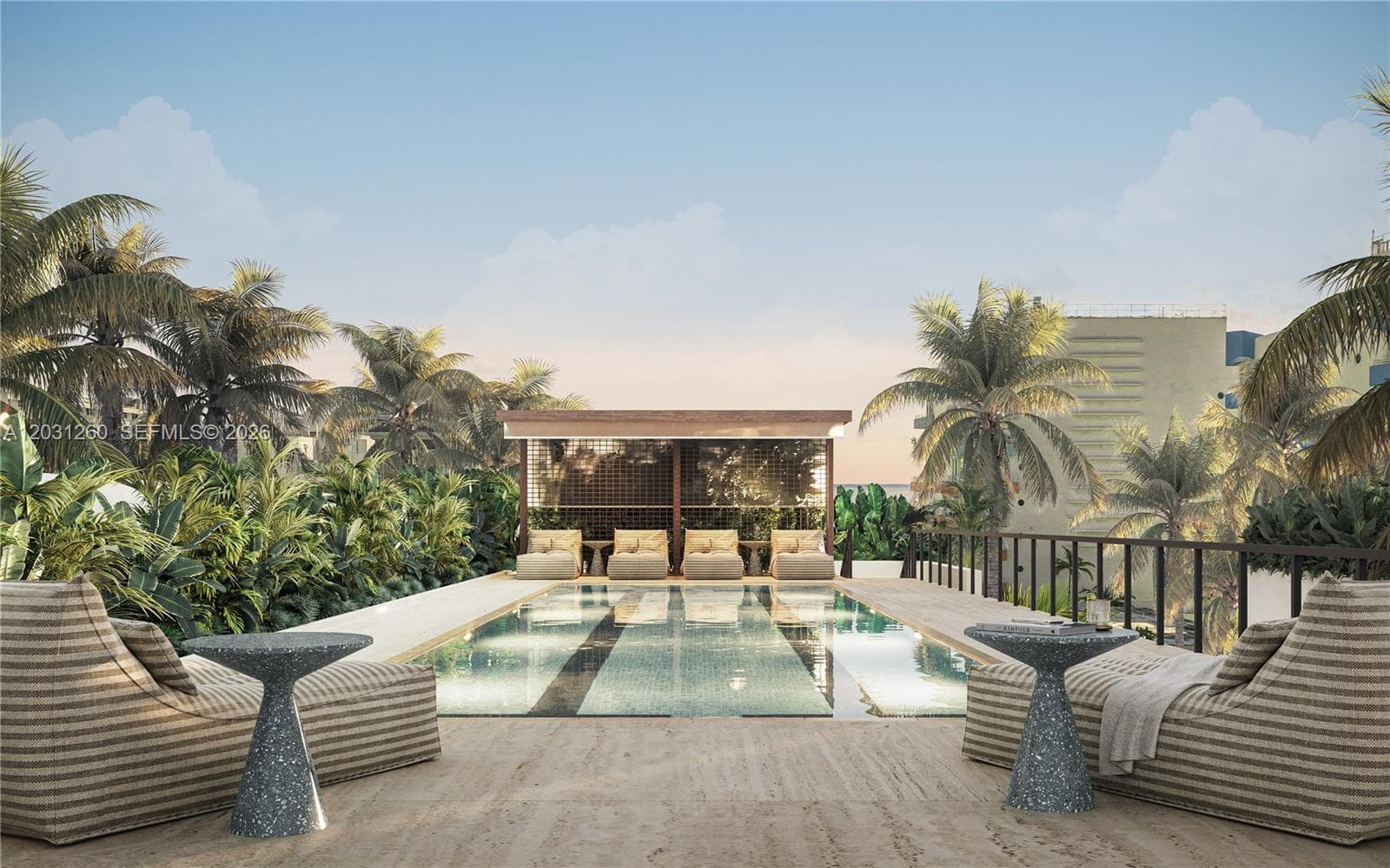 A12031260 — Miami Beach — 28