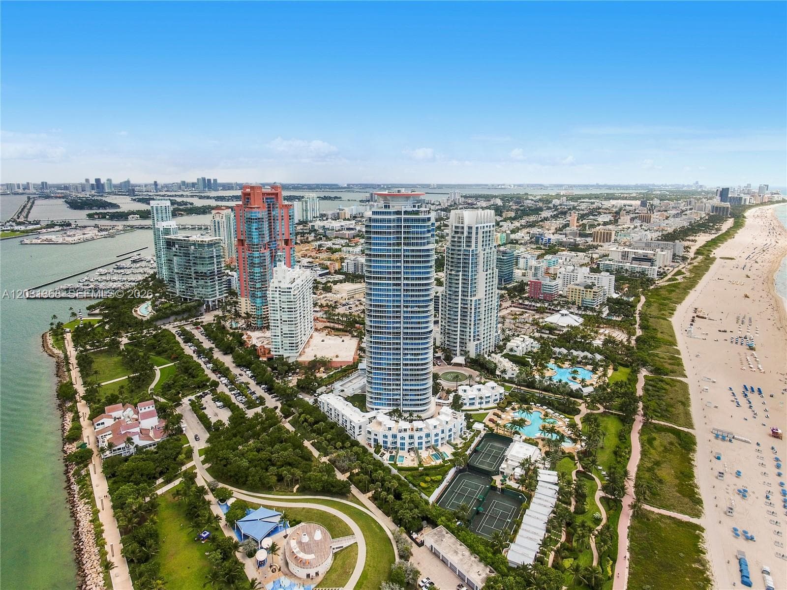 A12031368 — Miami Beach — 3