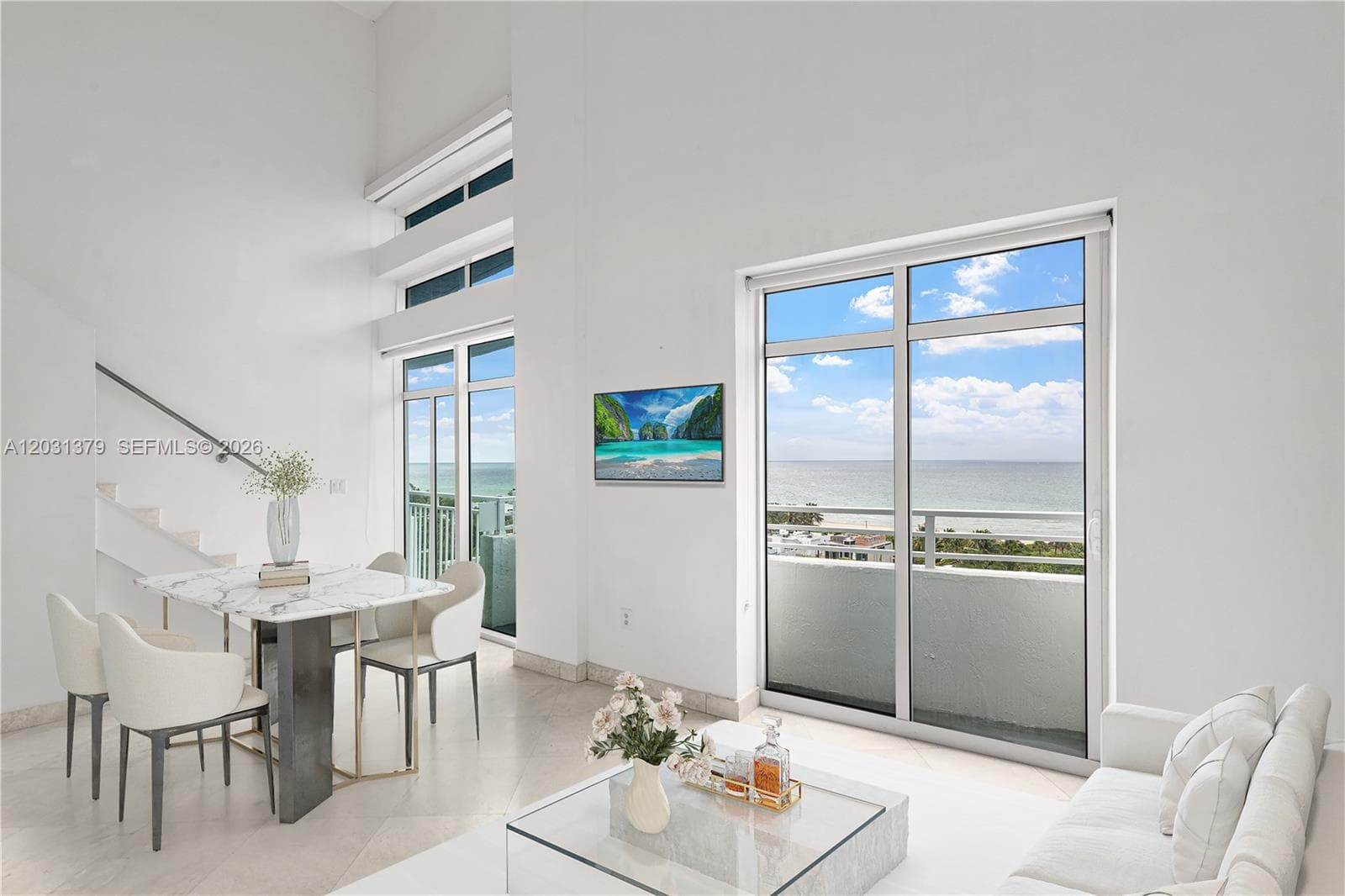 A12031379 — Miami Beach — 6