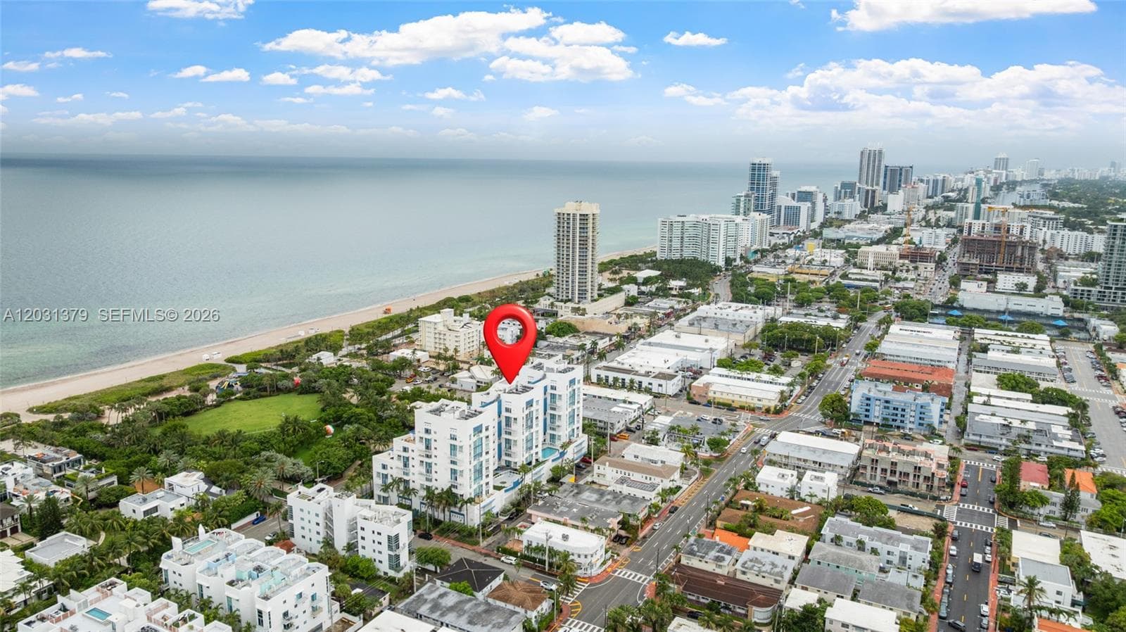 A12031379 — Miami Beach — 46