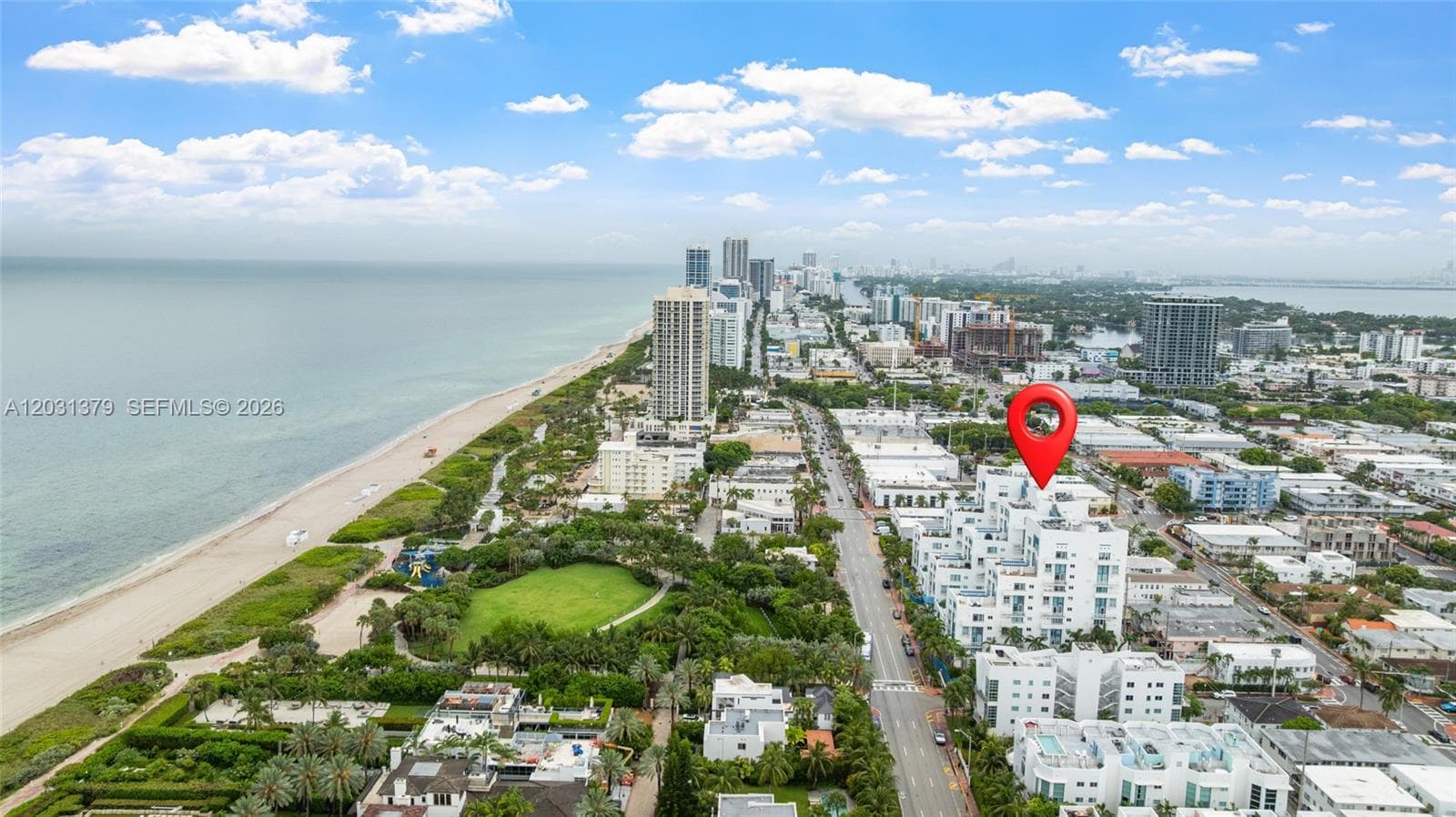 A12031379 — Miami Beach — 47