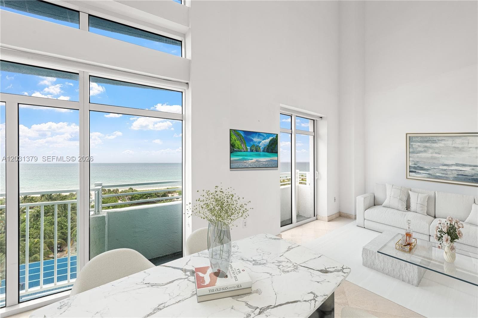 A12031379 — Miami Beach — 5