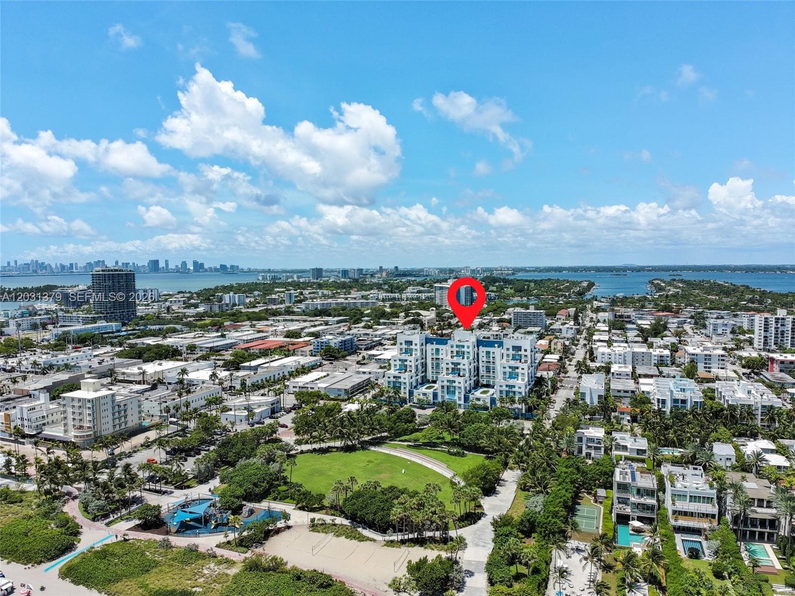 A12031379 — Miami Beach — 55