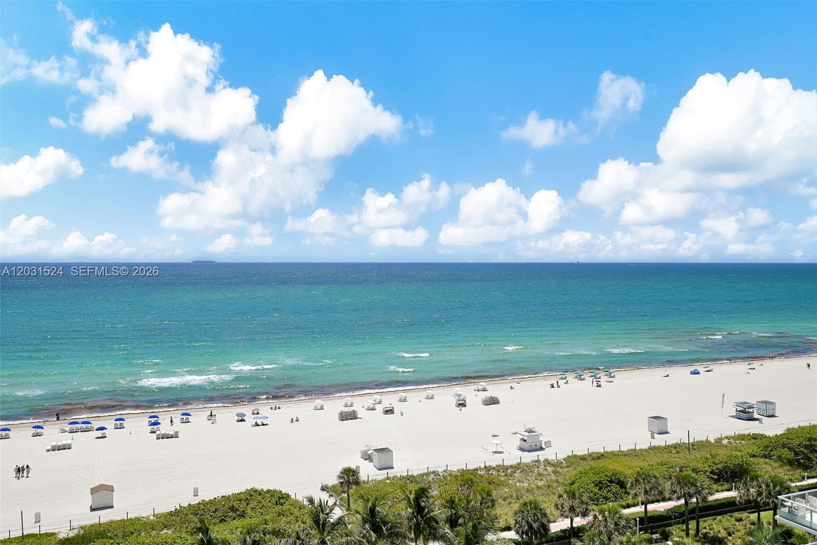 A12031524 — Miami Beach — 3