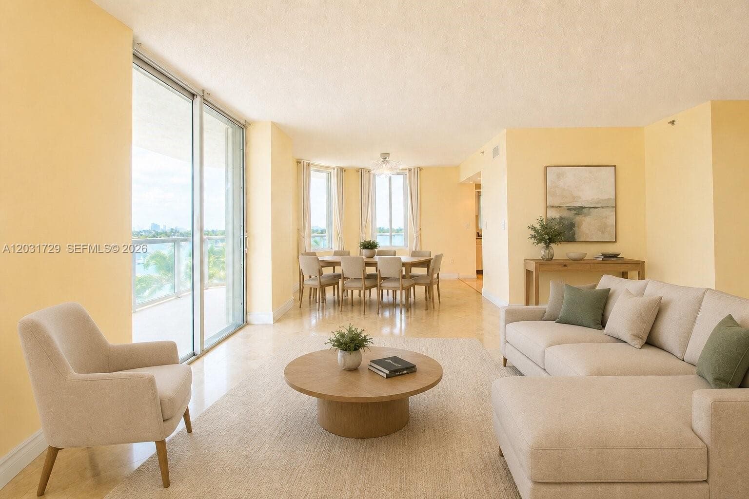 A12031729 — Miami Beach — 6