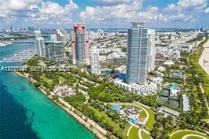 A12031737 — Miami Beach