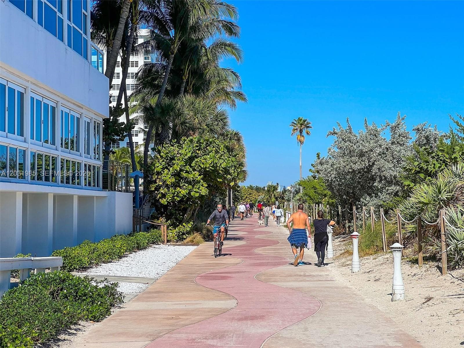 A12031985 — Miami Beach — 44