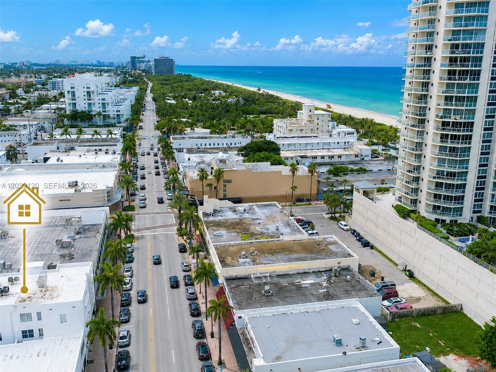 A12032120 — Miami Beach — 3