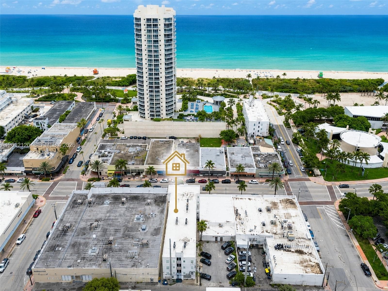 A12032120 — Miami Beach — 4