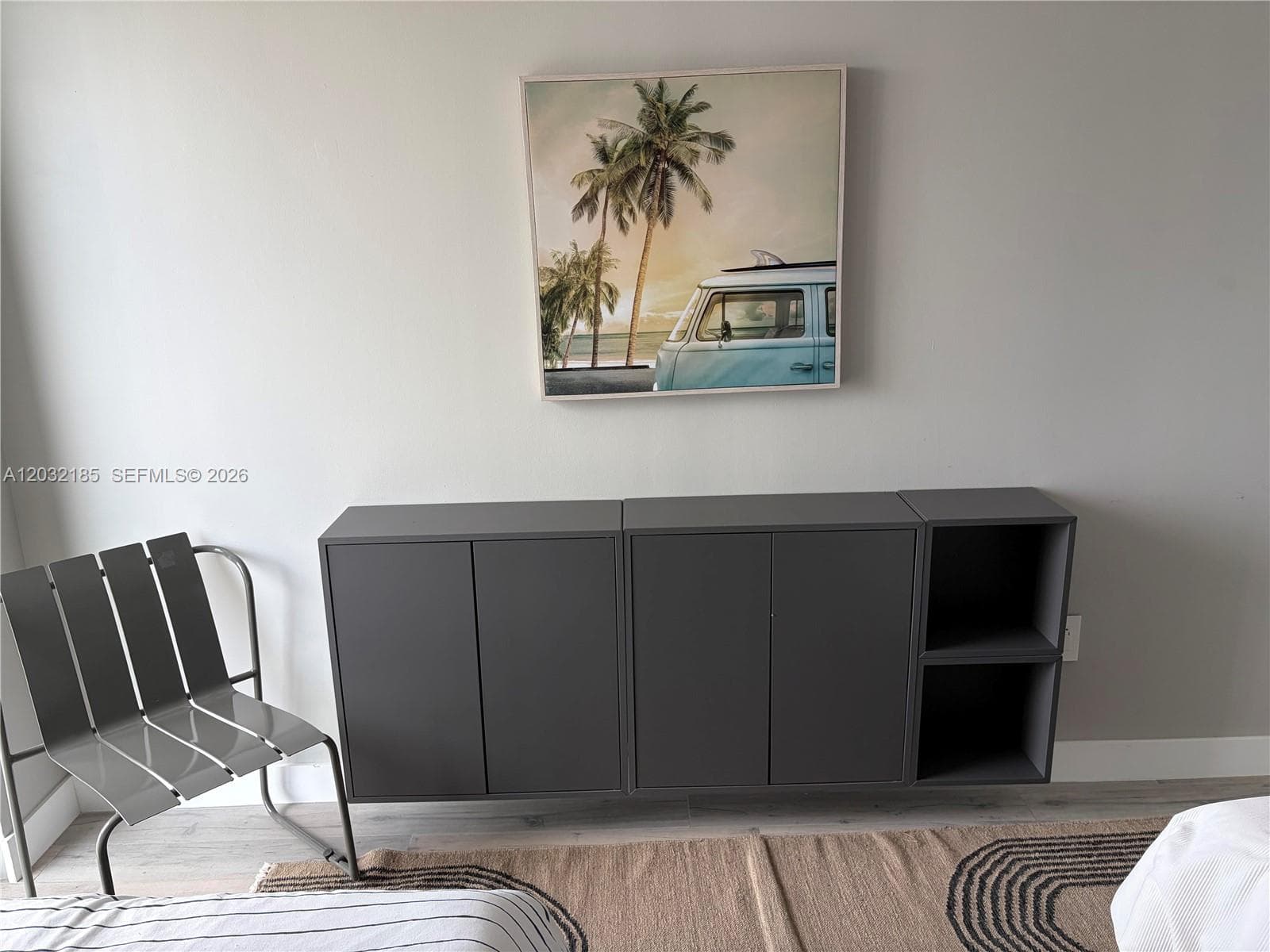 A12032185 — Miami Beach — 26