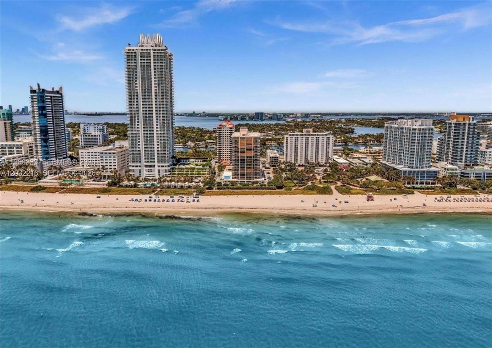 A12032216 — Miami Beach — 50