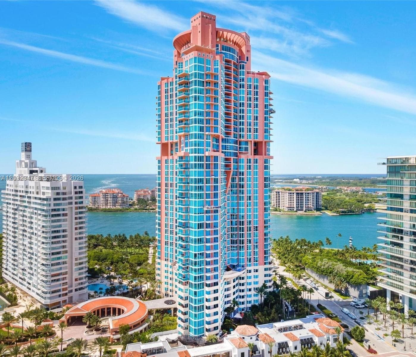 A12032347 — Miami Beach