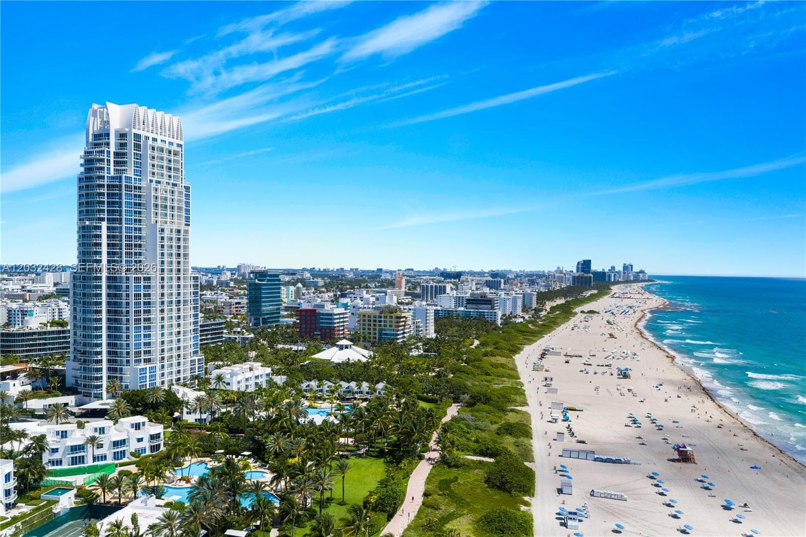 A12032428 — Miami Beach — 9