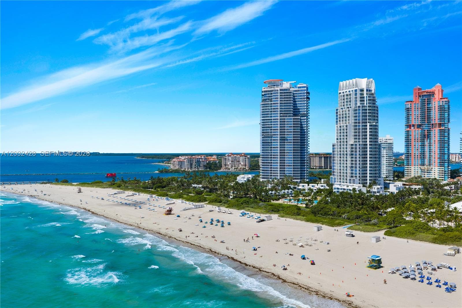 A12032428 — Miami Beach — 34