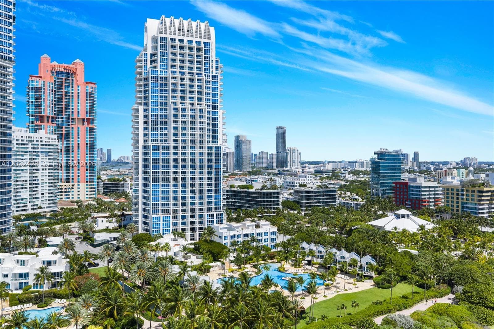A12032428 — Miami Beach — 35