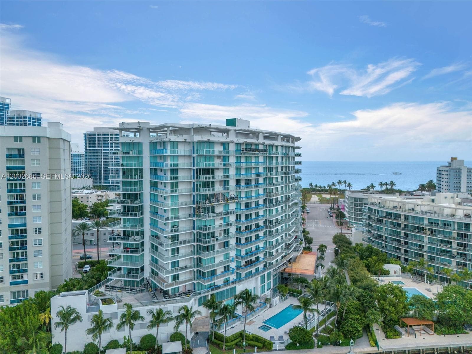 A12032686 — Miami Beach — 28