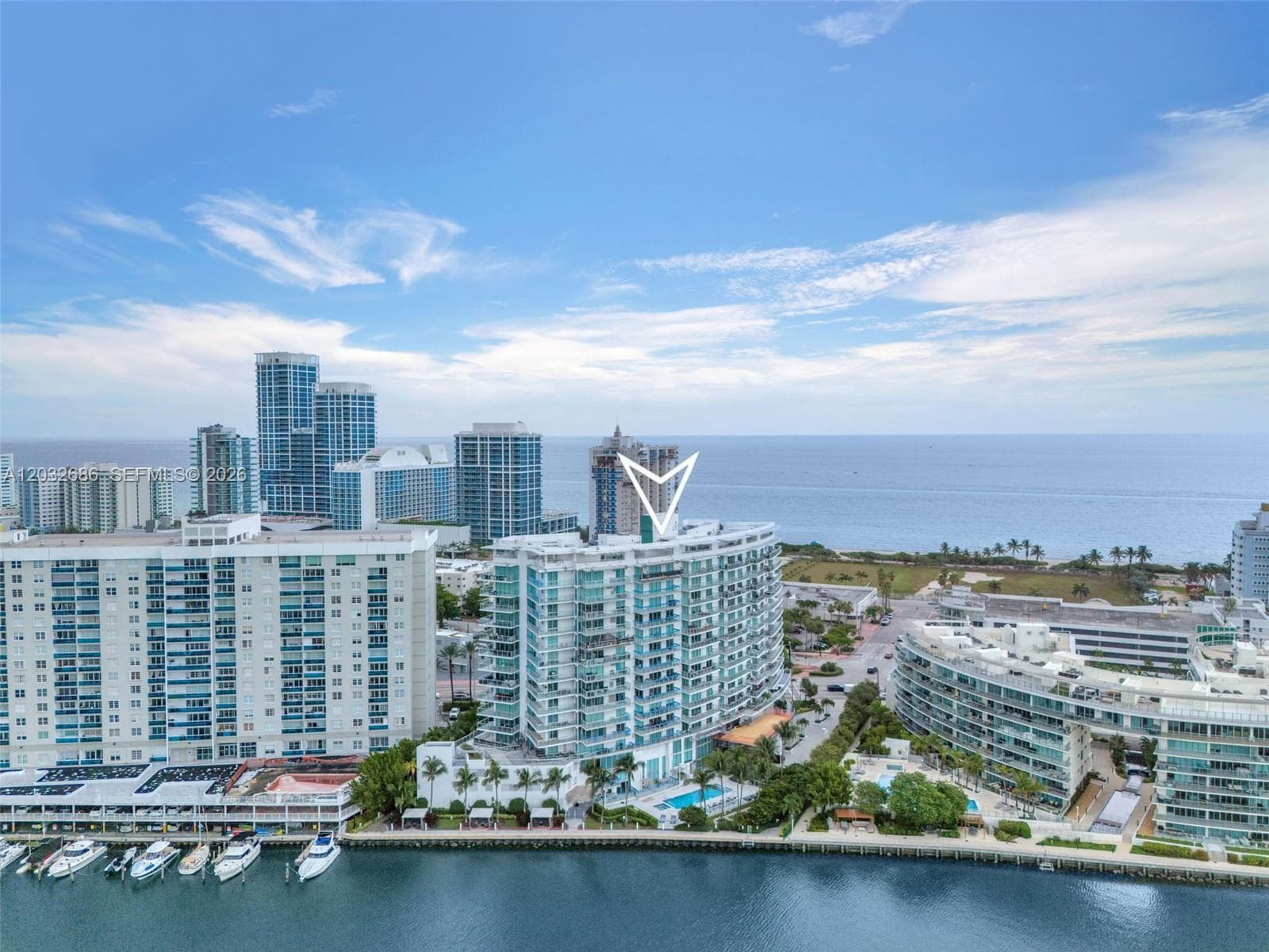A12032686 — Miami Beach — 51