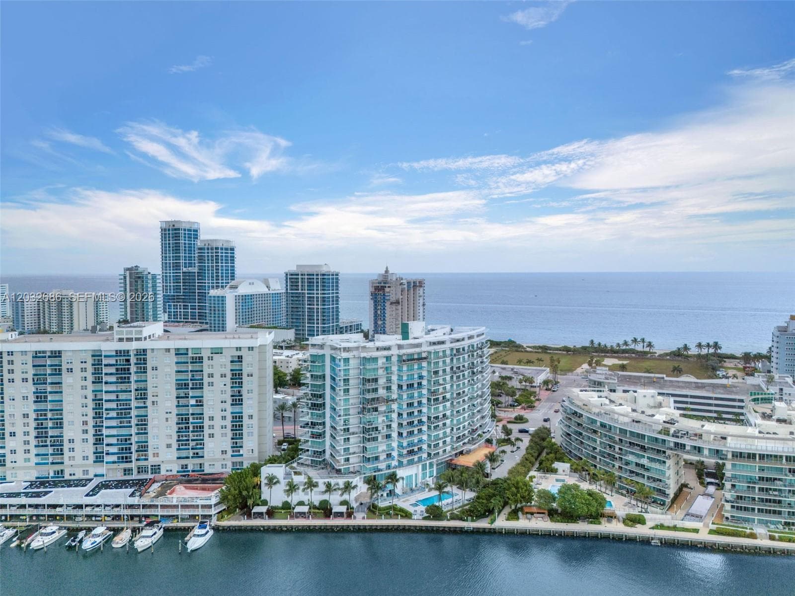 A12032686 — Miami Beach — 50