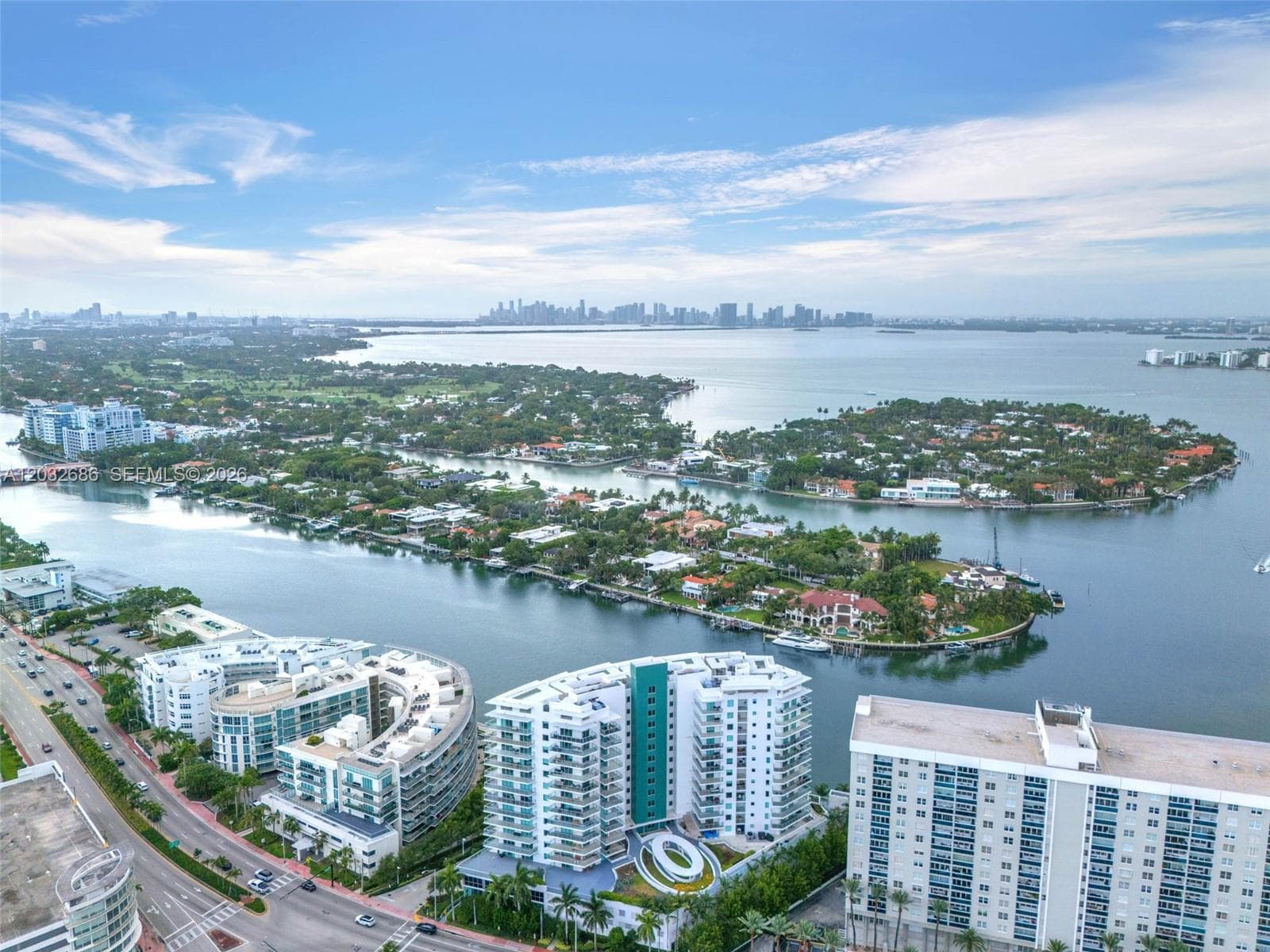 A12032686 — Miami Beach — 44
