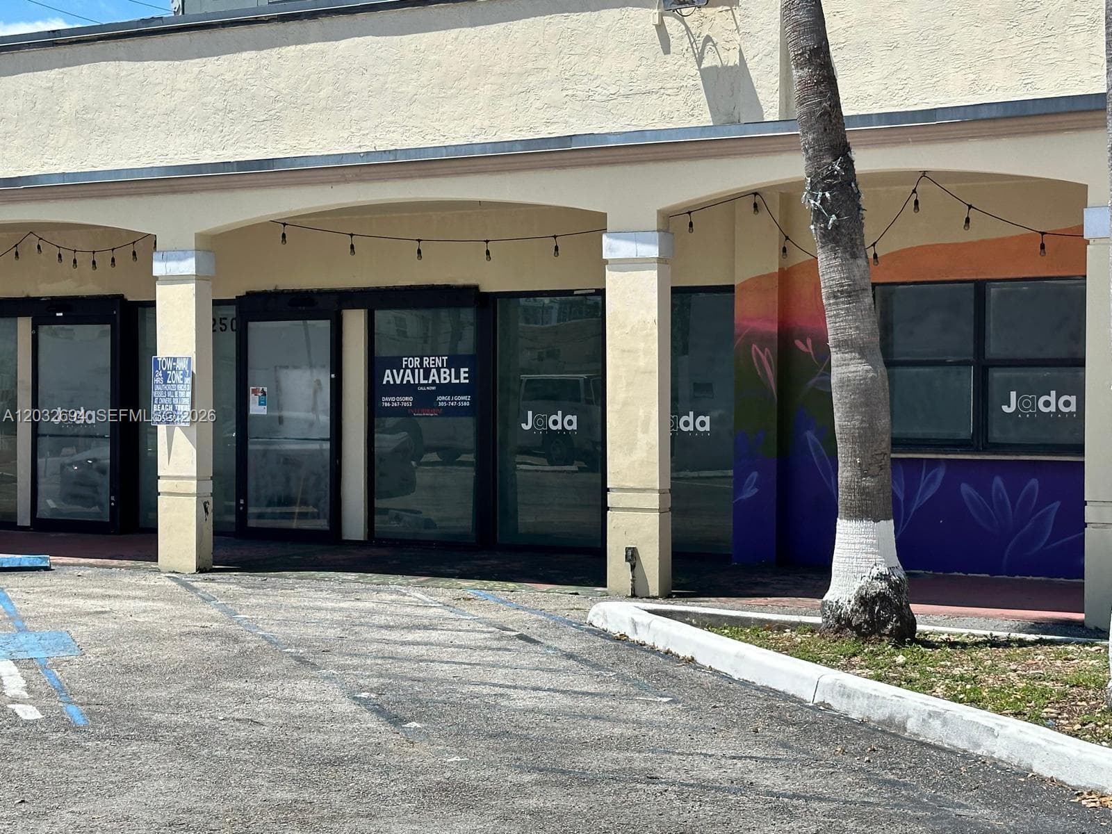A12032694 — Miami Beach — 19