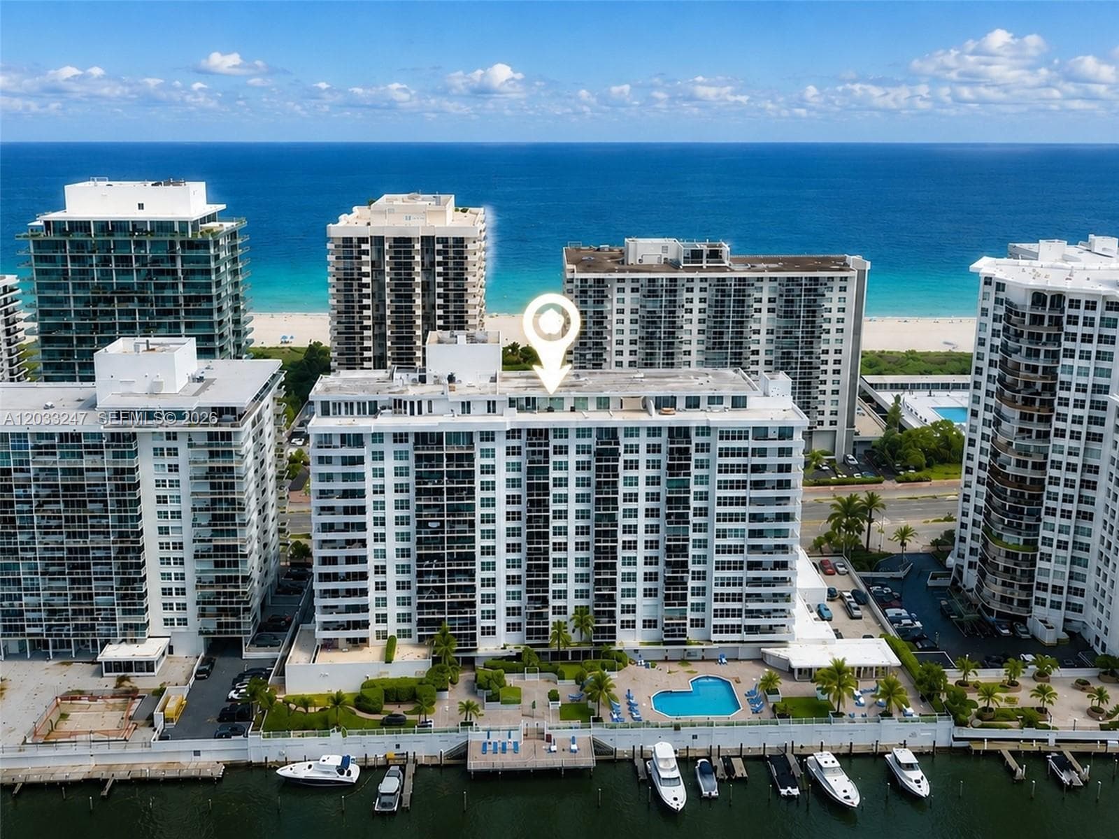 A12033247 — Miami Beach — 4