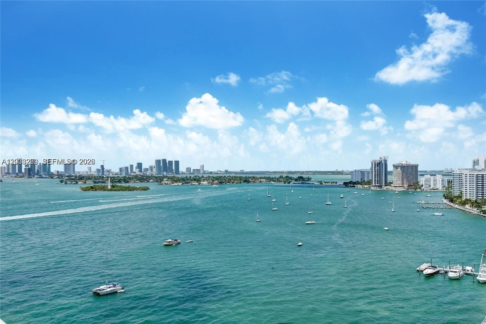A12033269 — Miami Beach